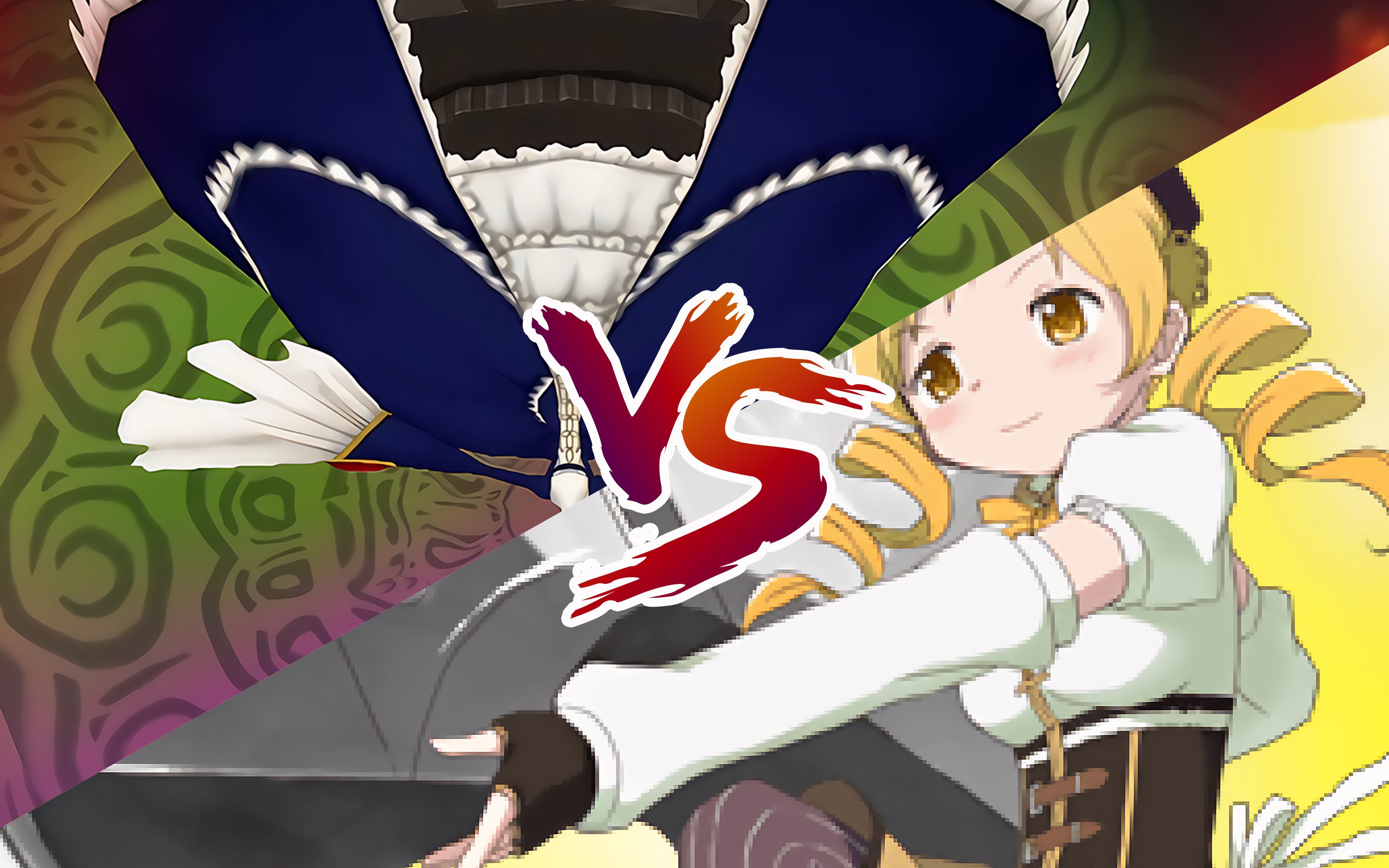 h魔法少女游戏手机版憧憬成为魔法少女小游戏电脑版