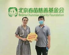 春苗网手机版登录20222024春苗网知识竞赛答题登录入口-第2张图片-太平洋在线下载