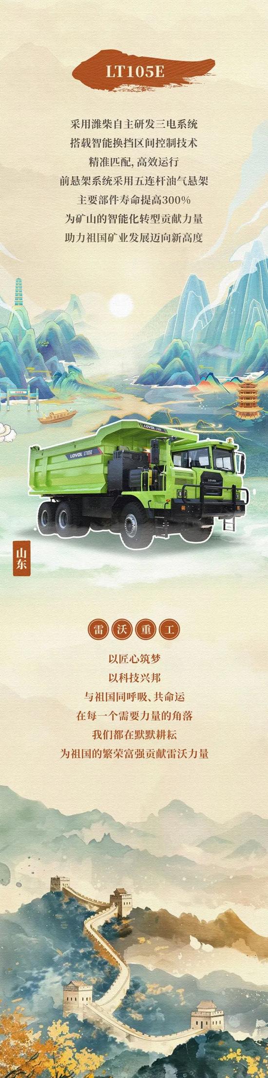 雷沃重工客户端雷沃重工股份有限公司官网