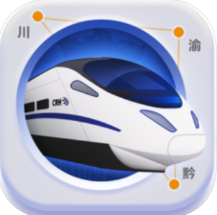 智慧成铁苹果版智慧成铁ios版本下载