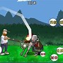 emuchat手机版安卓emucheat修改器官网-第2张图片-太平洋在线下载
