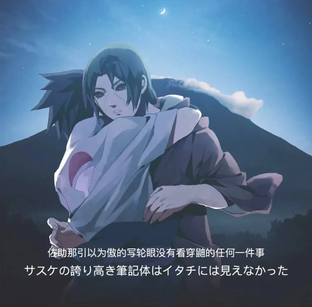 teaching安卓破解版teachingfeeling破解版-第2张图片-太平洋在线下载