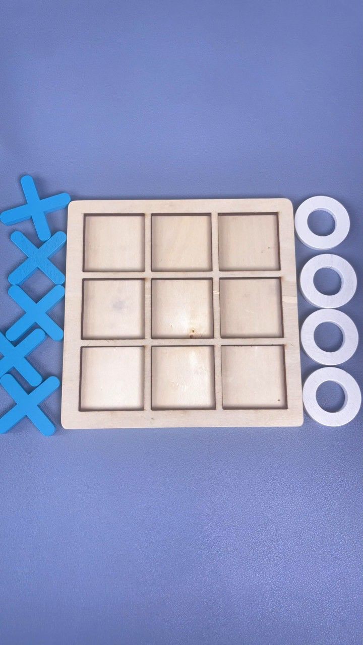 怎么下载井字棋手机版粉红小马的井字棋手机版下载