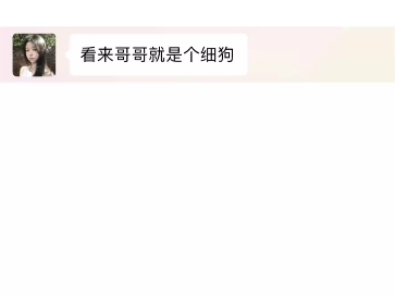 苹果版细狗软件细狗免费版苹果版