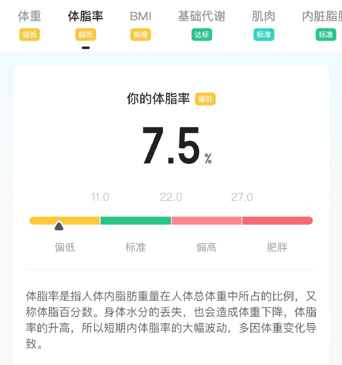 苹果版细狗软件细狗免费版苹果版-第2张图片-太平洋在线下载
