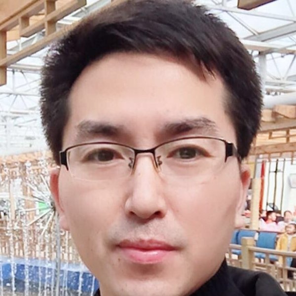 艾维购苹果版艾巴索苹果app-第2张图片-太平洋在线下载