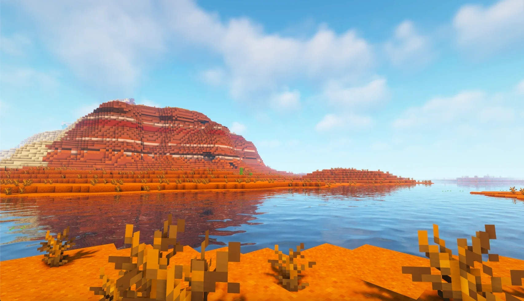 minecraft苹果电脑版minecraftpe手机版苹果