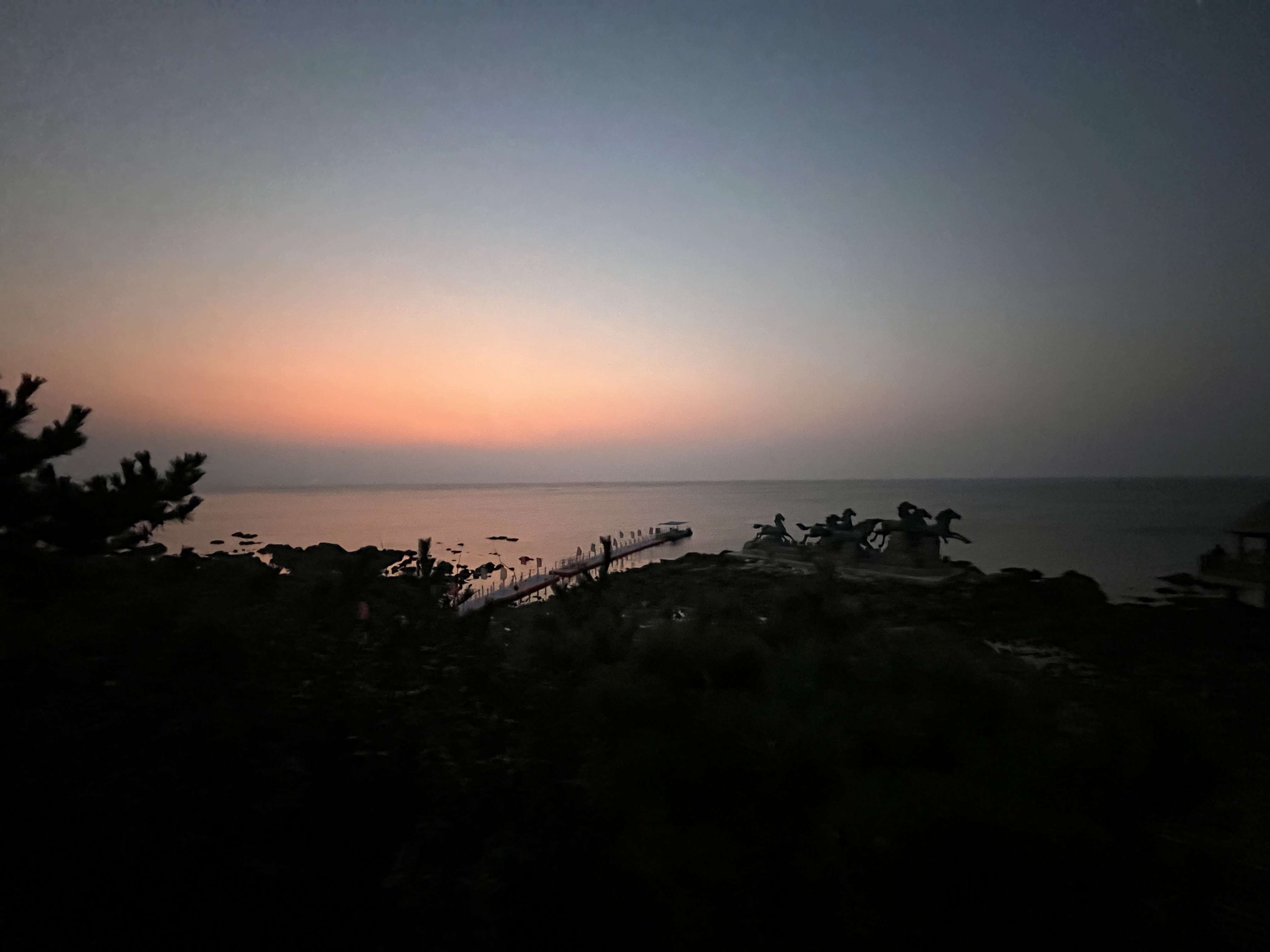 淡漠夕阳版本客户端传奇自由之刃互通版下载