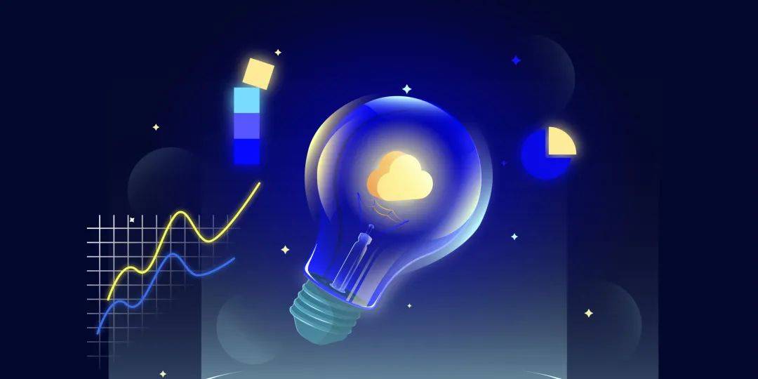 green网络加速客户端greenhub客户端下载