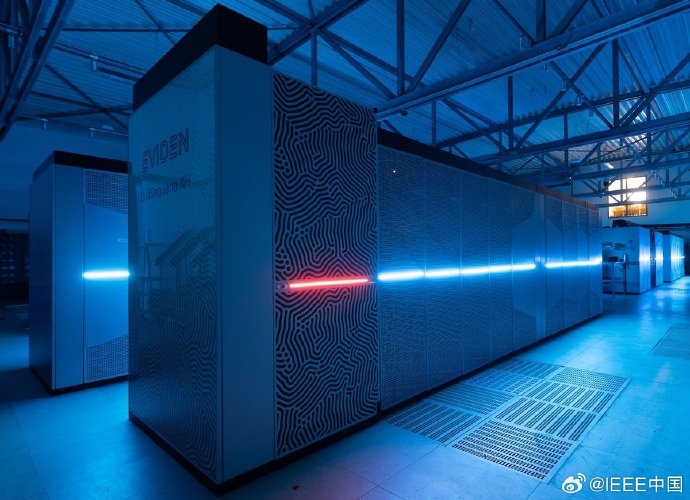 green网络加速客户端greenhub客户端下载-第2张图片-太平洋在线下载