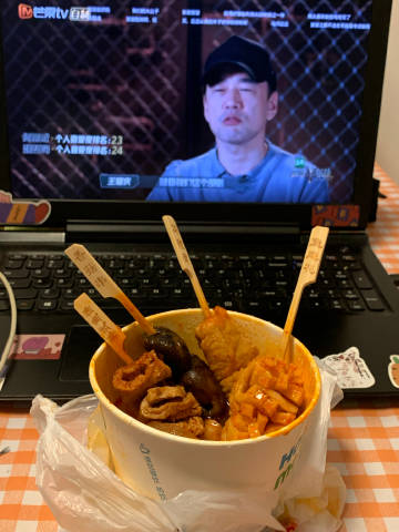 好萌niceenoe客户端好萌nicemoe怎么打不开了