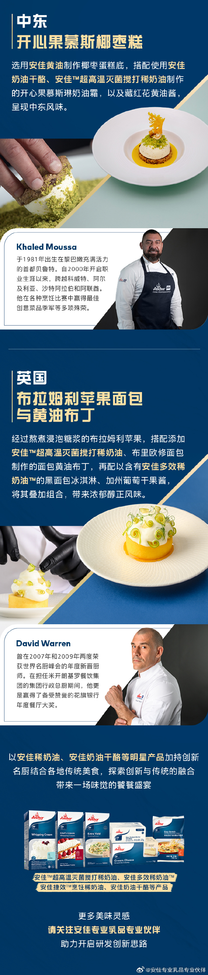 world.chef安卓版worldchef安卓玩不了-第2张图片-太平洋在线下载