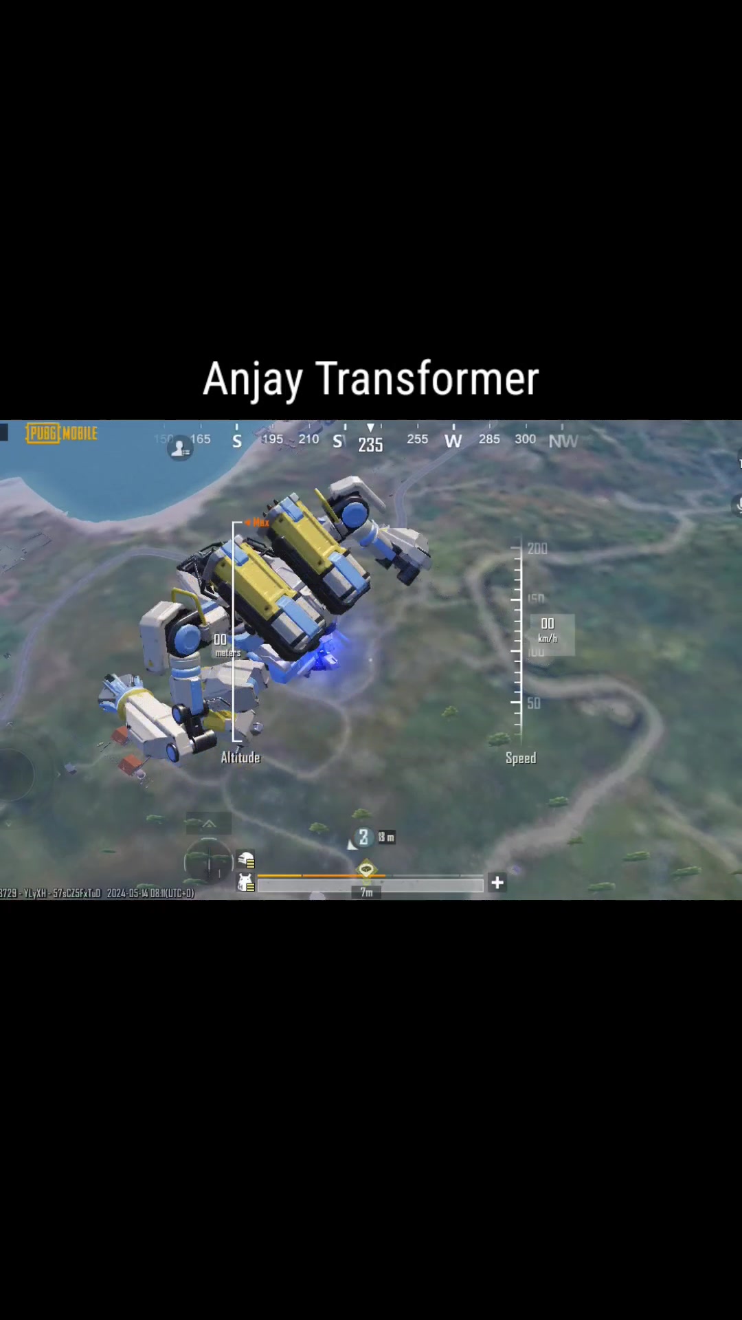 pubgmobile苹果版下载链接pubgmobile苹果版下载26