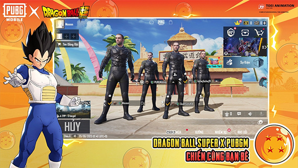 pubgmobile苹果版下载链接pubgmobile苹果版下载26-第2张图片-太平洋在线下载