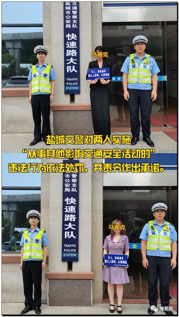 苹果手机版黄播直播黄ios苹果版下载