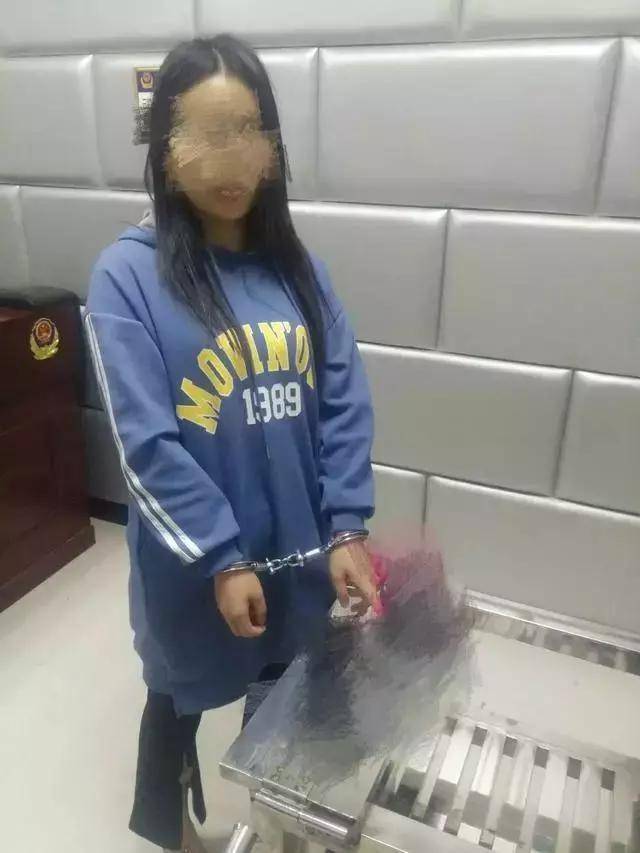 苹果手机版黄播直播黄ios苹果版下载-第2张图片-太平洋在线下载