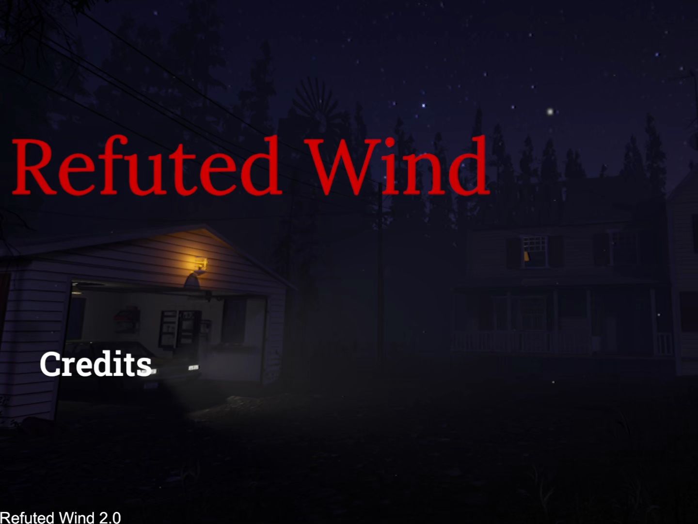 wind风游戏安卓版windscribe安卓版下载