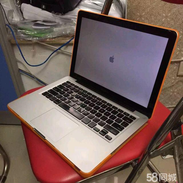 苹果东莞修电脑版苹果电脑官网旗舰店-第2张图片-太平洋在线下载