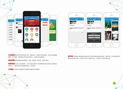 云智园苹果版云游戏APP有ios版吗