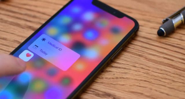 苹果测试版11.4iphone尝鲜派网址