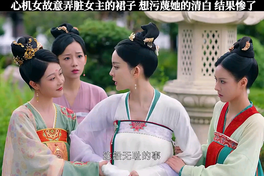 琉璃云苹果版的云手机ios免费版