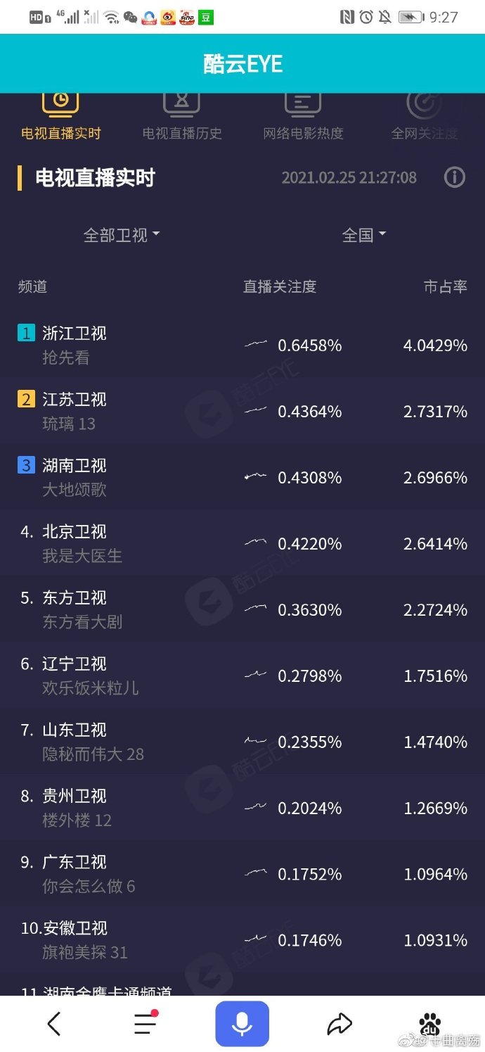 琉璃云苹果版的云手机ios免费版-第2张图片-太平洋在线下载