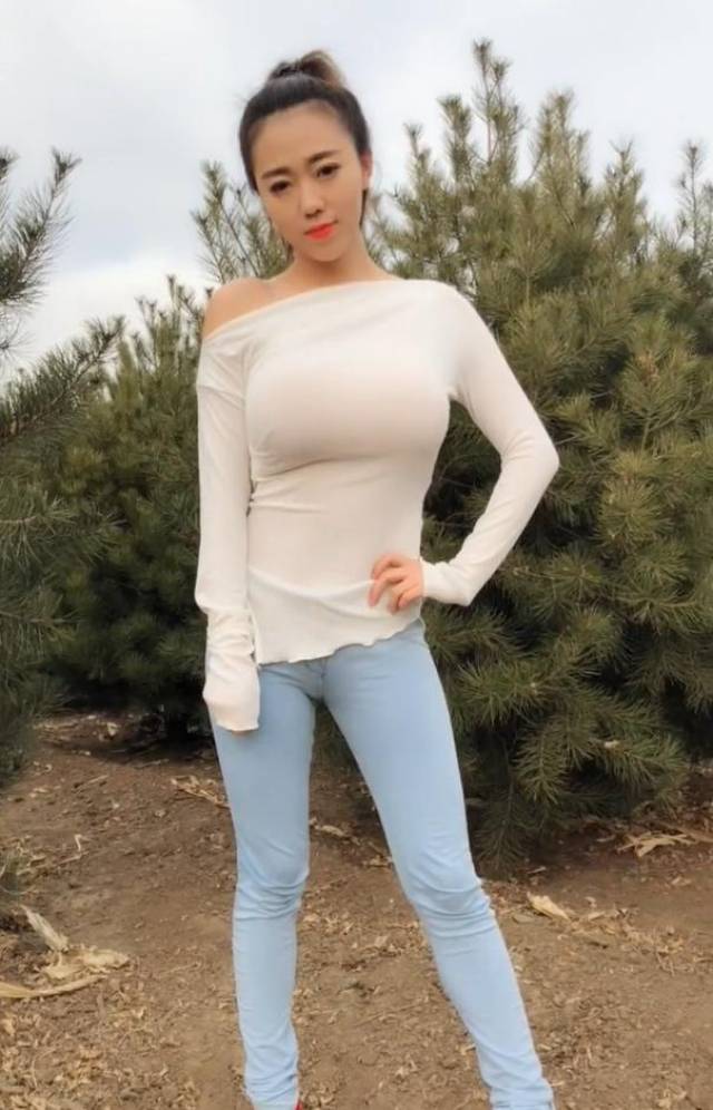 控制熟女手机安卓版控制熟男俱乐部怎么过-第2张图片-太平洋在线下载