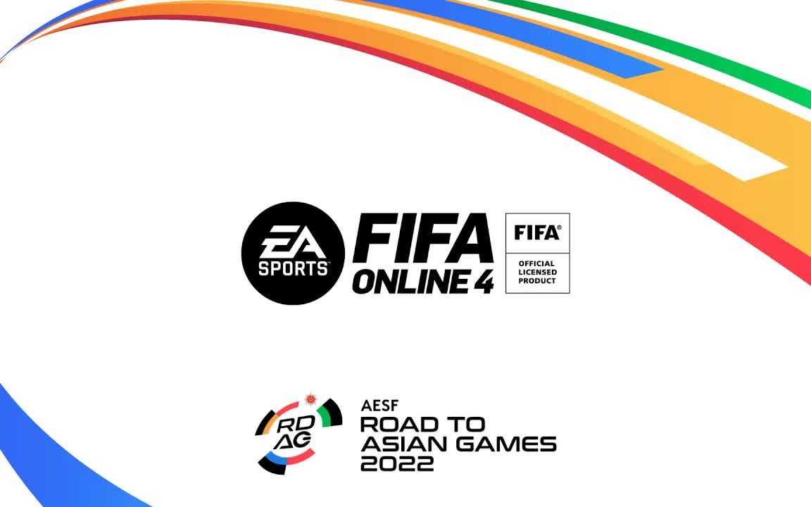 fifaol4手机版fifaol4主播专属邀请码