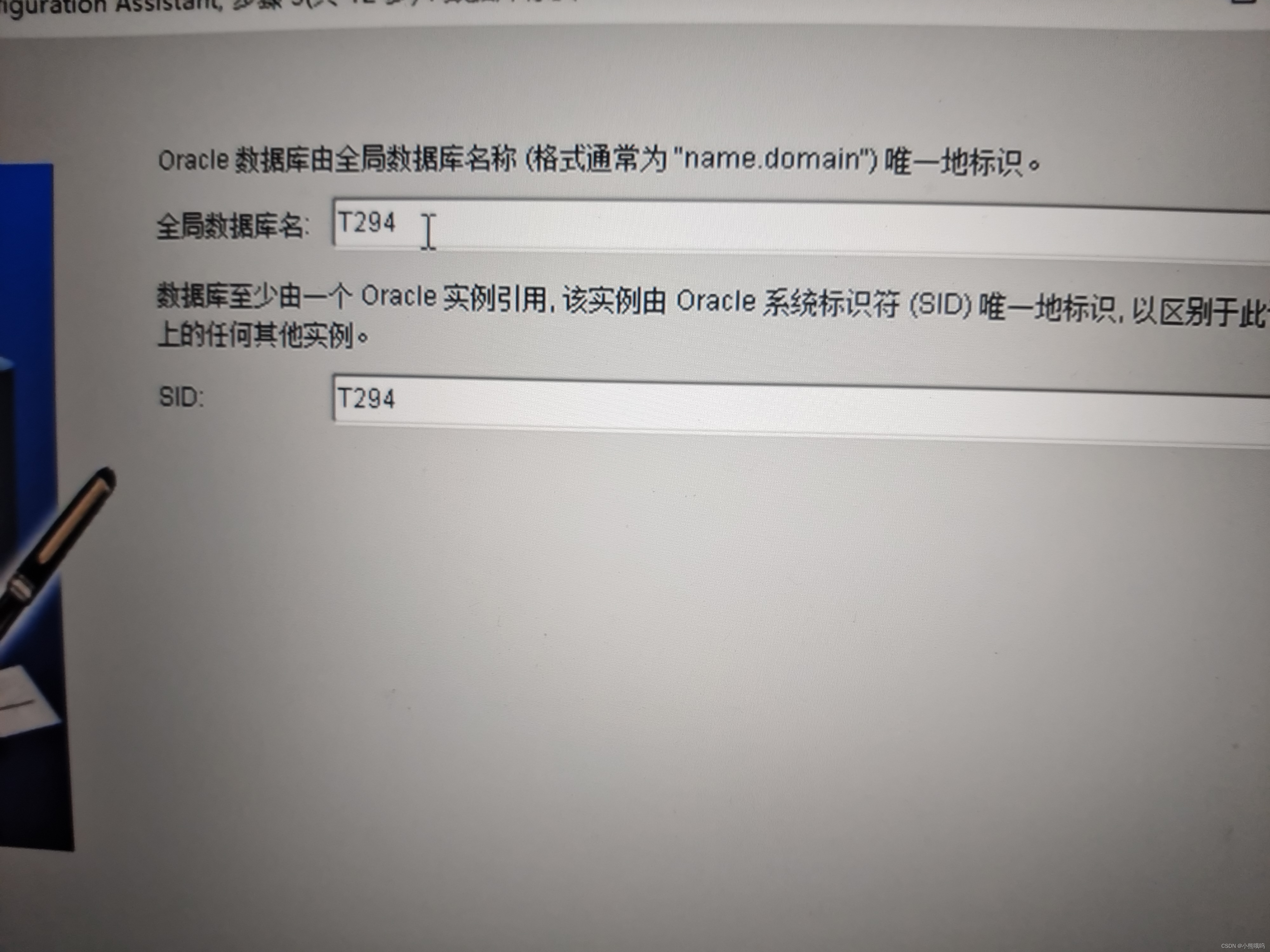 oracle不装客户端怎么卸载oracle11g客户端-第2张图片-太平洋在线下载