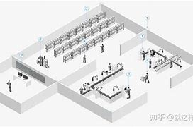 厘米客户端有米云登录入口