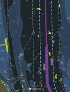 海图商务客户端新骆海电子海图更新包下载官方