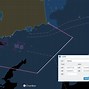 海图商务客户端新骆海电子海图更新包下载官方-第2张图片-太平洋在线下载