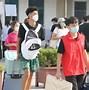 烟职教务苹果版教务移动端网页版