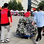 烟职教务苹果版教务移动端网页版-第2张图片-太平洋在线下载