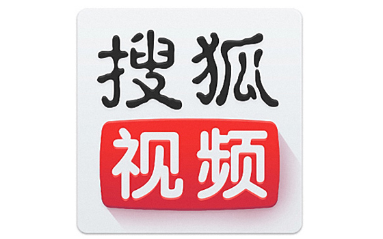 搜狐娱乐客户端搜狐游戏平台官网-第2张图片-太平洋在线下载