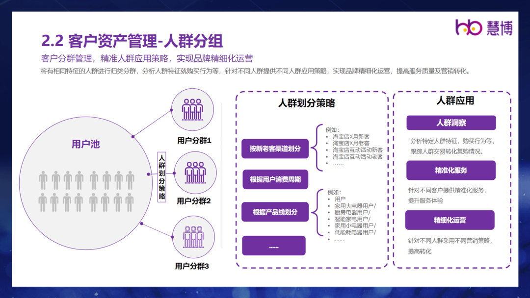 客户端所属域中国文联所属单位2023年度公开招聘工作人员