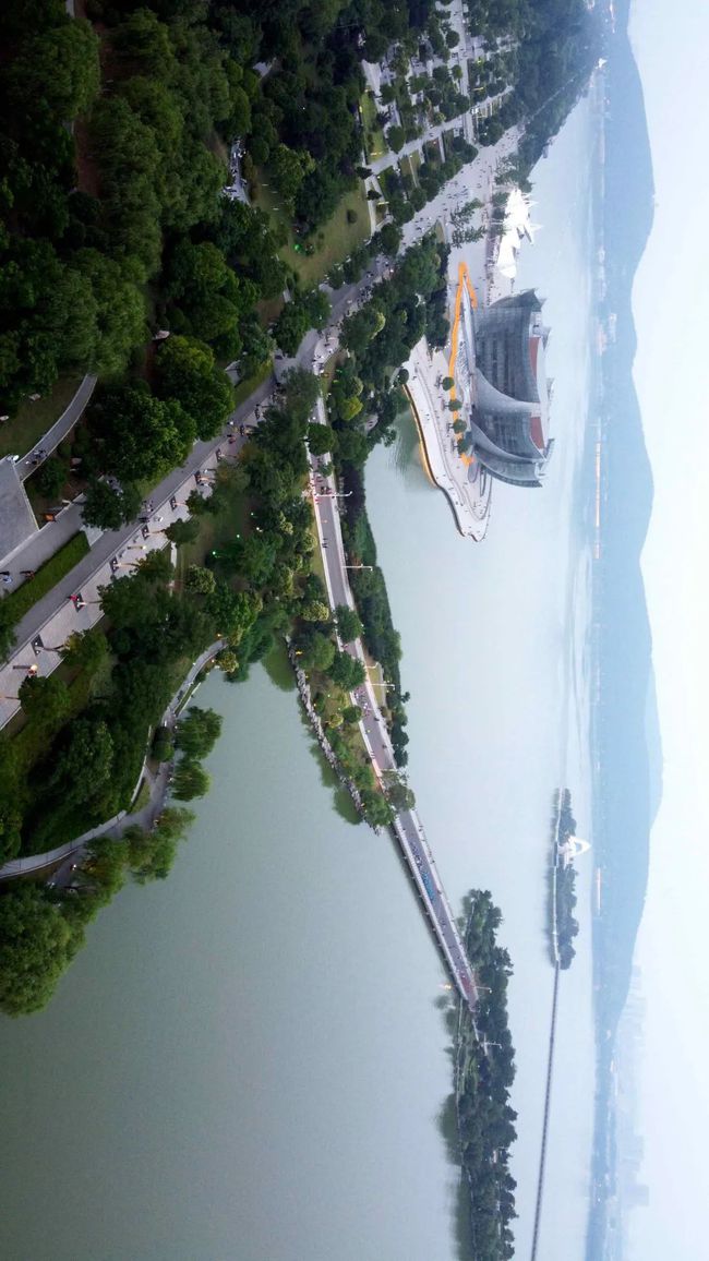 无线徐州手机版下载无线徐州app下载安装