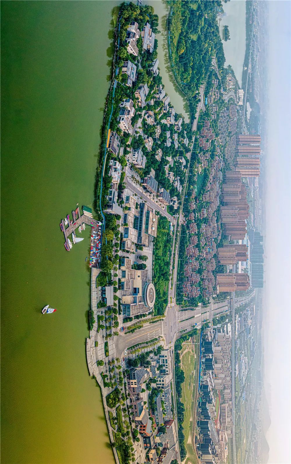 无线徐州手机版下载无线徐州app下载安装-第2张图片-太平洋在线下载
