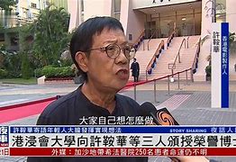 太华客户端腾讯云先锋官网首页-第2张图片-太平洋在线下载