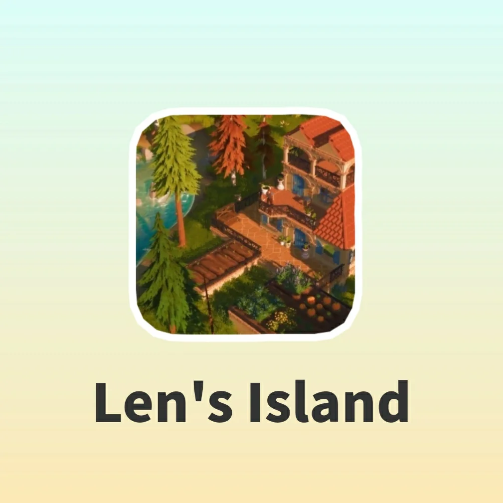 boxisland安卓版btsisland免费下载-第2张图片-太平洋在线下载