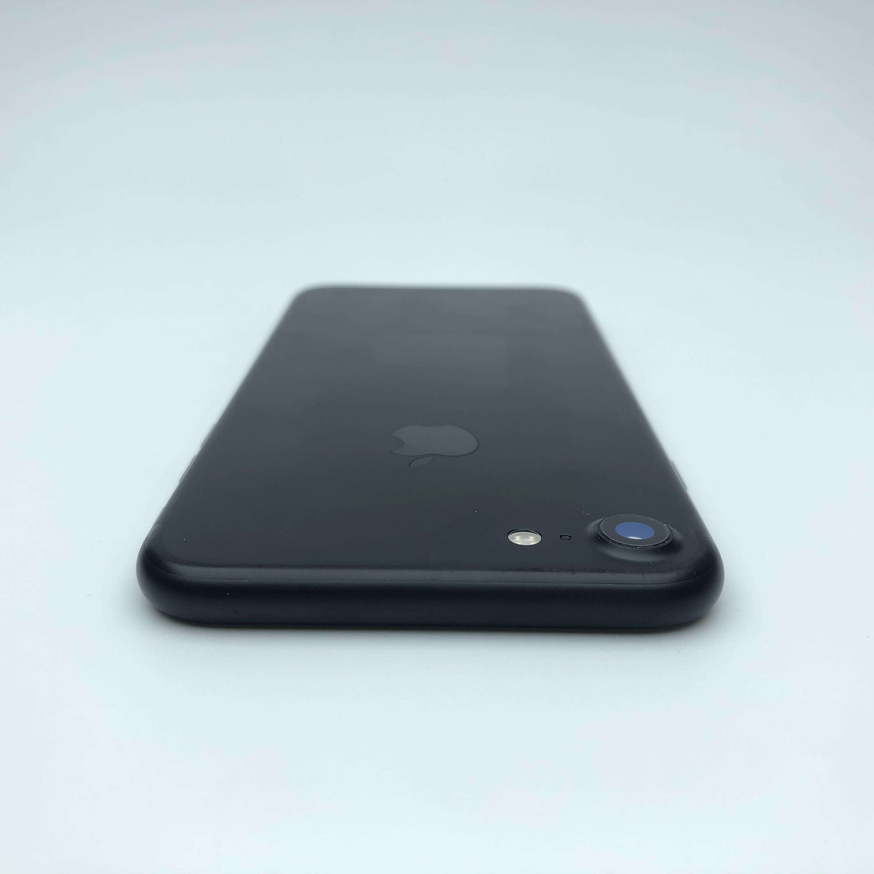 苹果7.1.3版本iphone7最高可以升级的系统版本