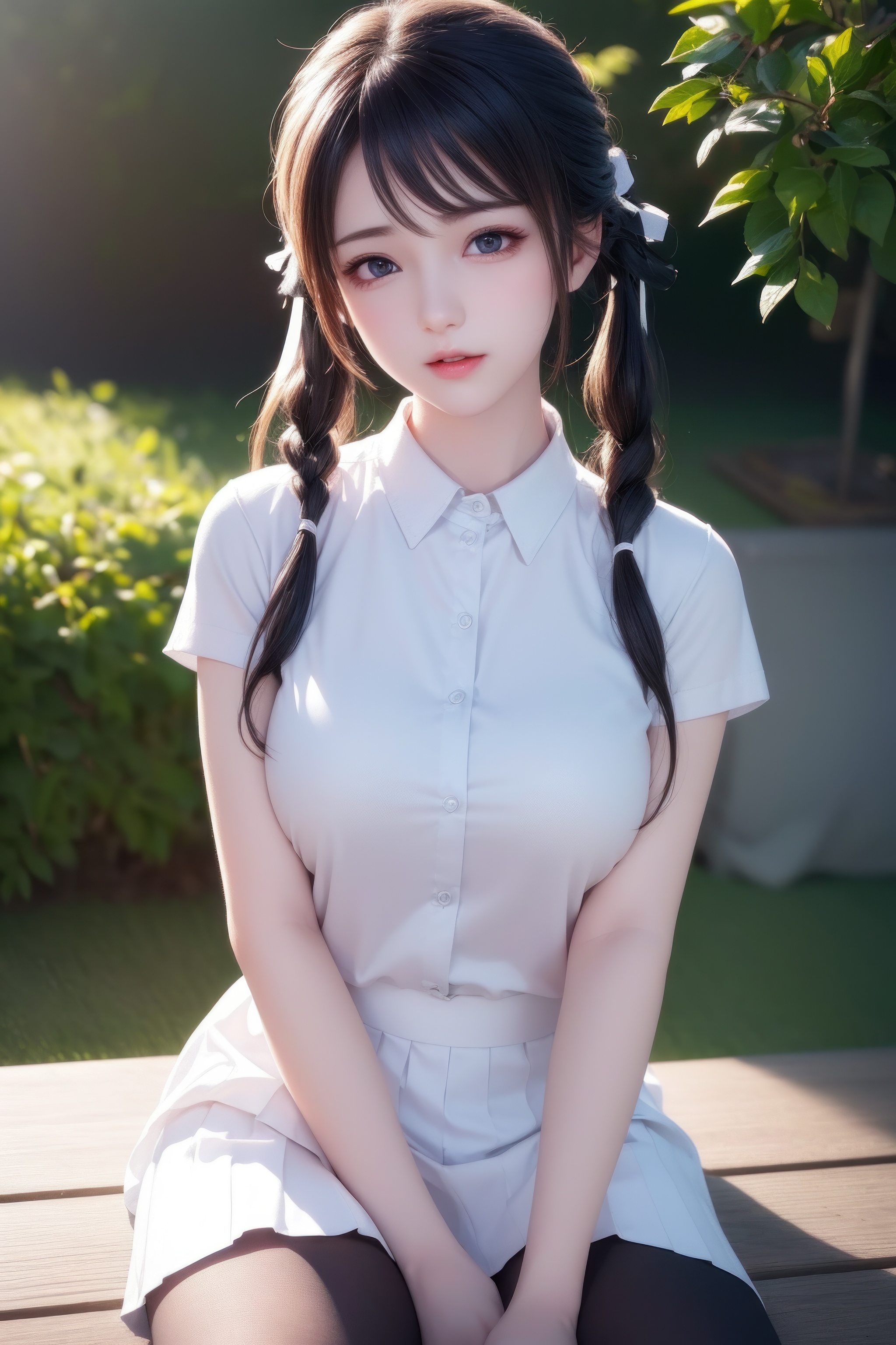 巨乳幻想2手机版幻想游戏52合集下载-第2张图片-太平洋在线下载