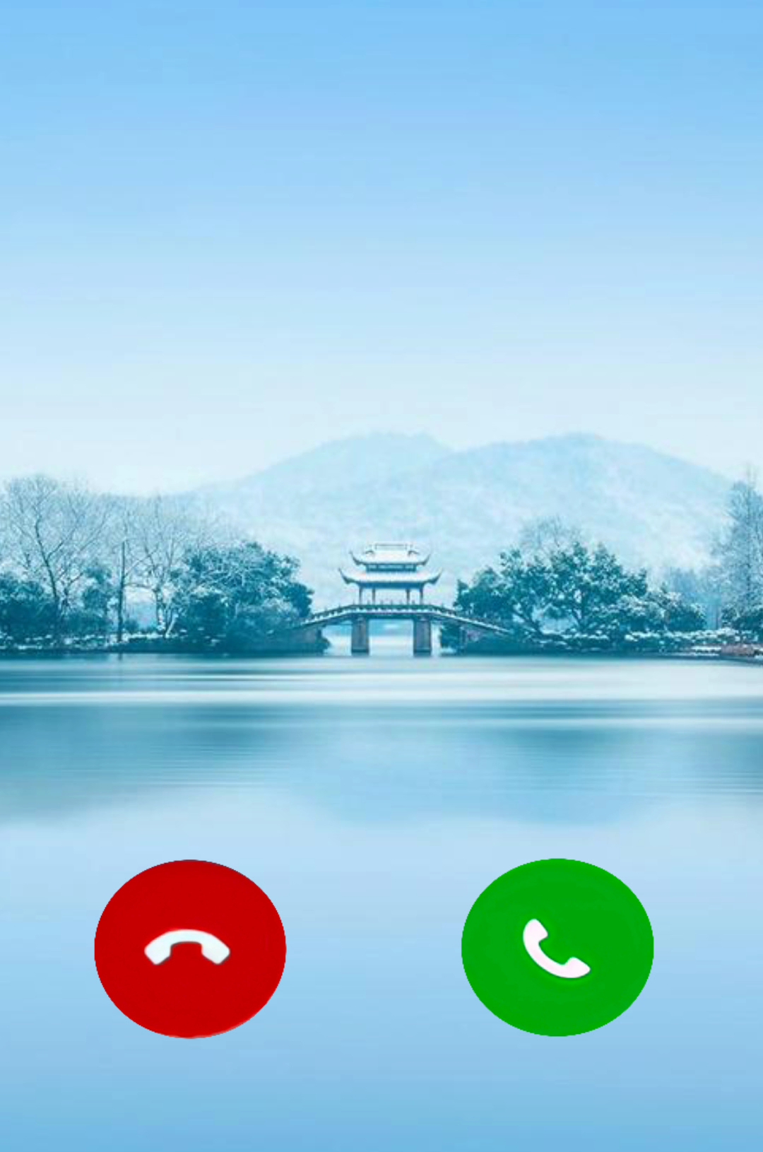 中央手机客户端向日葵客户端官网-第2张图片-太平洋在线下载