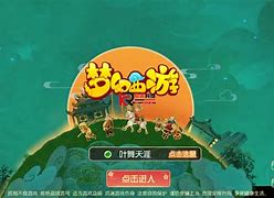 卡米客户端小米4卡米刷twrp