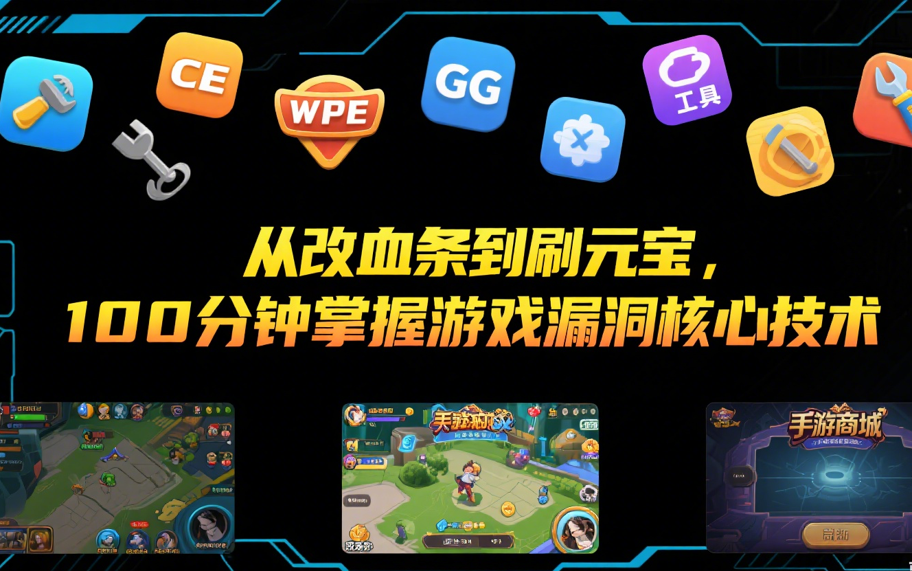 gg游戏苹果版gg游戏平台官网